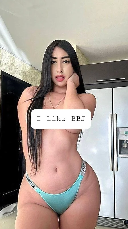 available
