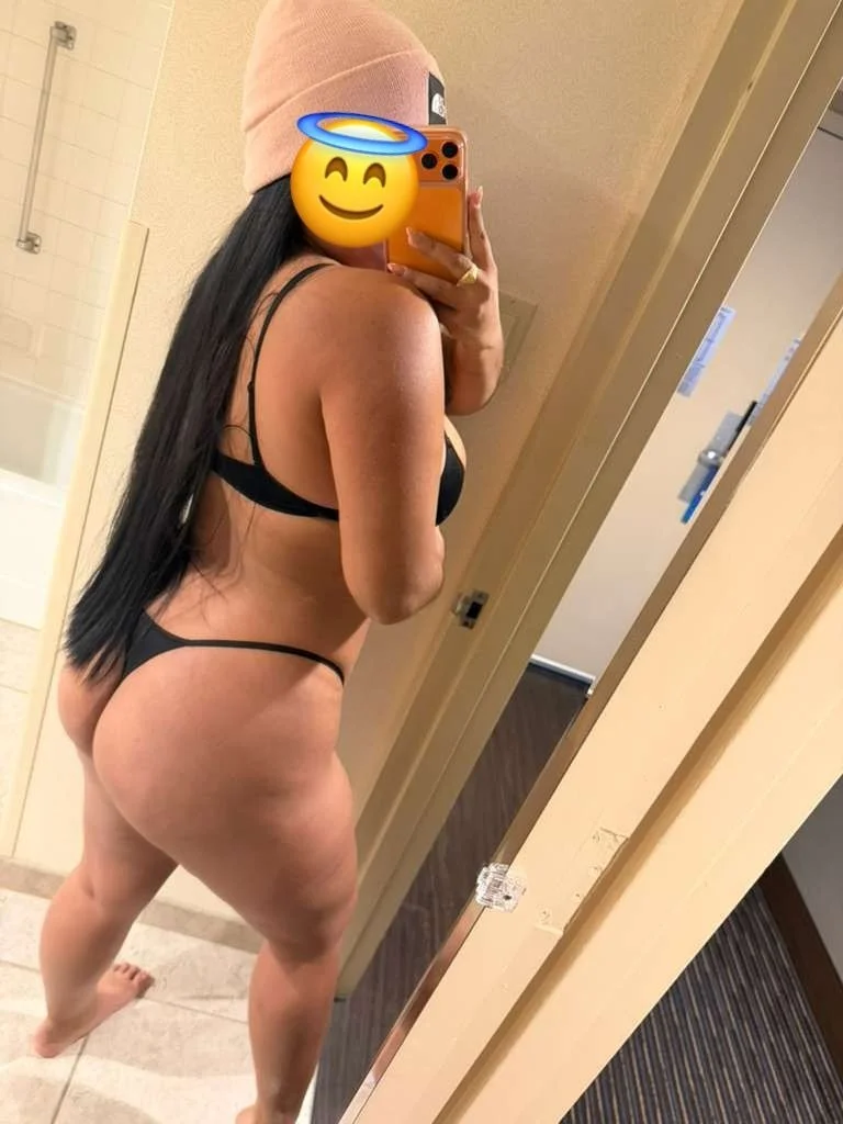 What you see is real and even better in person in Raleigh – Women Seeking Men photo 2