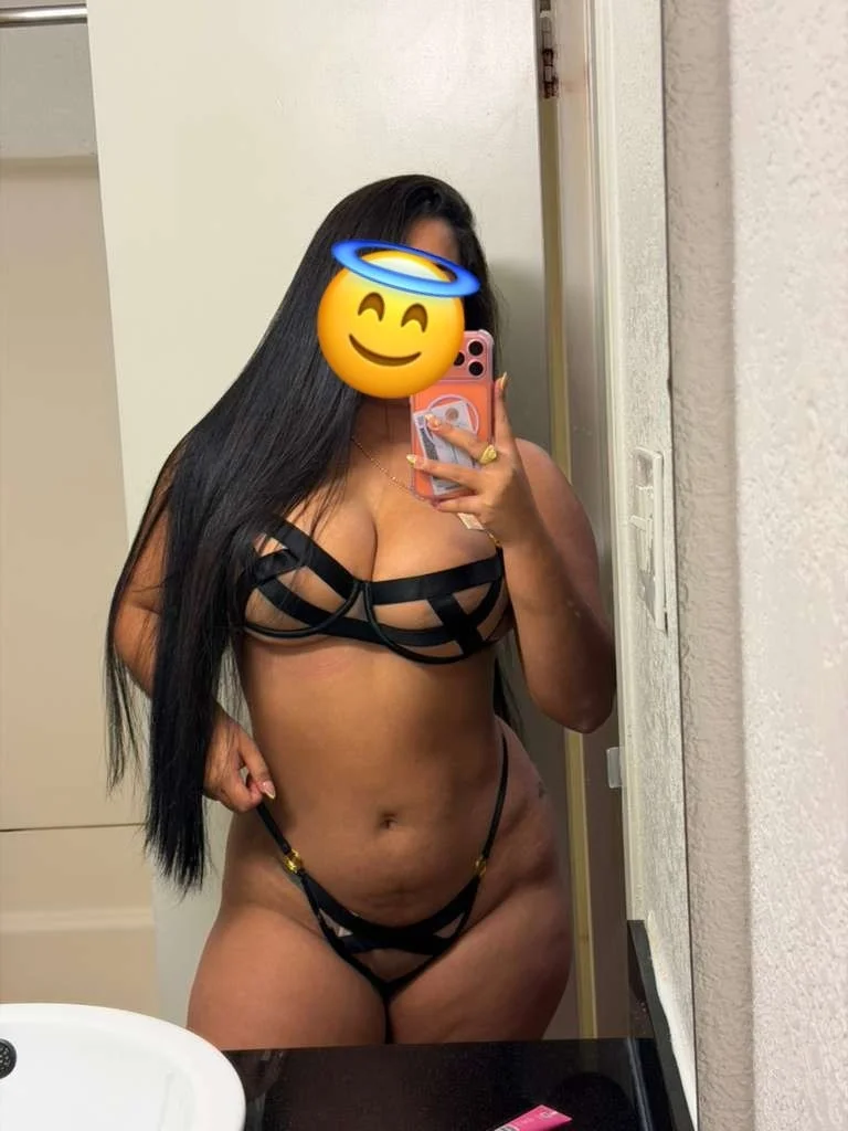 What you see is real and even better in person in Raleigh – Women Seeking Men photo 3