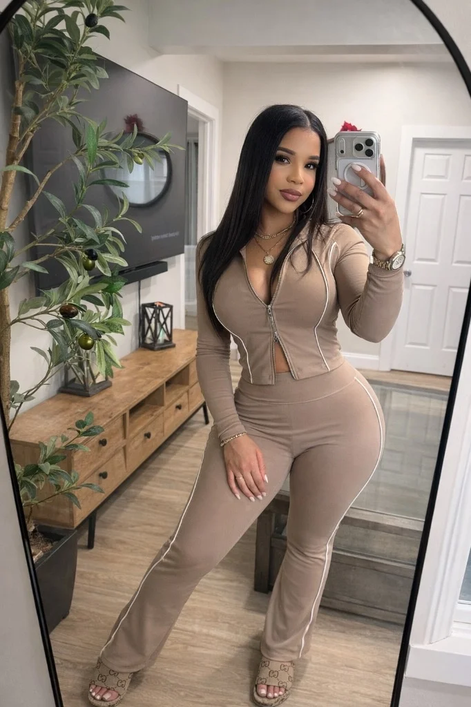 Sweet classy unforgettable in Raleigh – Women Seeking Men