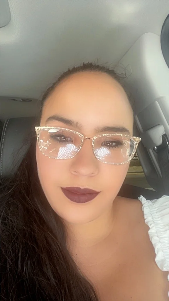 AVAILABLE 247 in Raleigh – Women Seeking Men photo 2