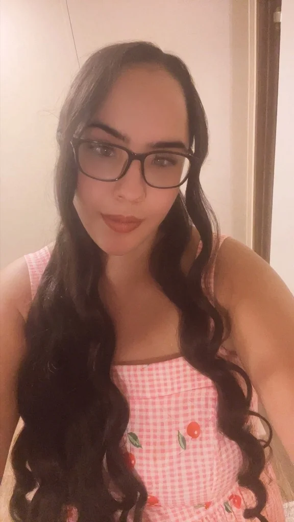 AVAILABLE 247 in Raleigh – Women Seeking Men photo 3