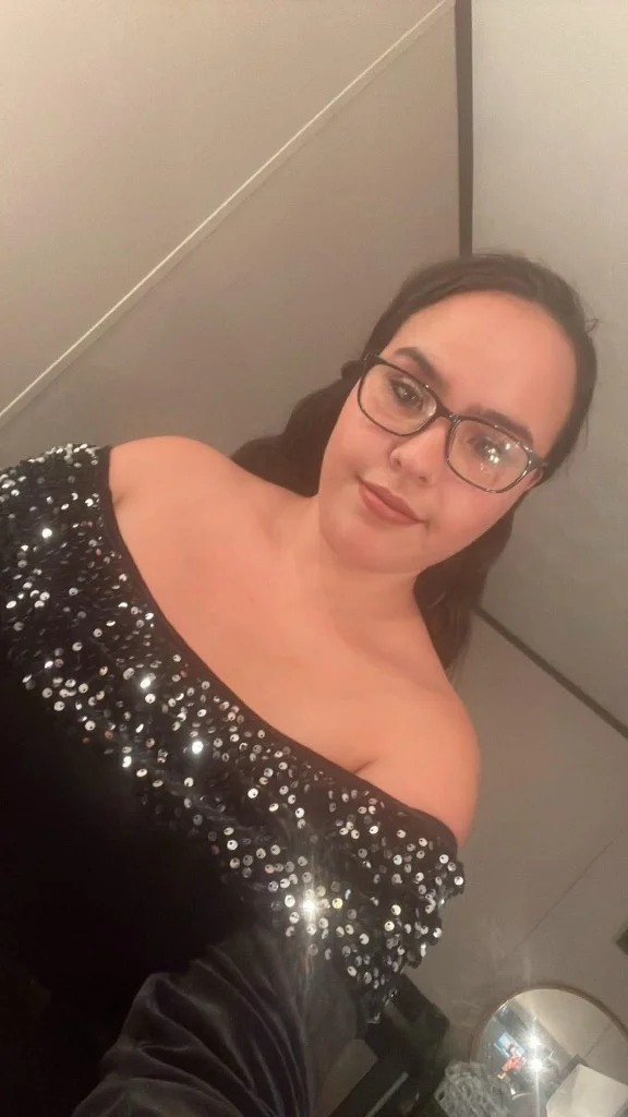 AVAILABLE 247 in Raleigh – Women Seeking Men photo 4