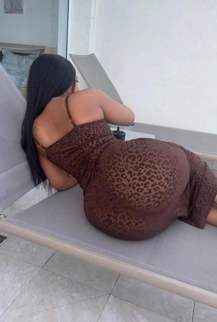 SOY UNA HERMOSA CHICA LATINA MUY SEXY AGRADABLE Y CALIENTE in Raleigh – Women Seeking Men photo 6