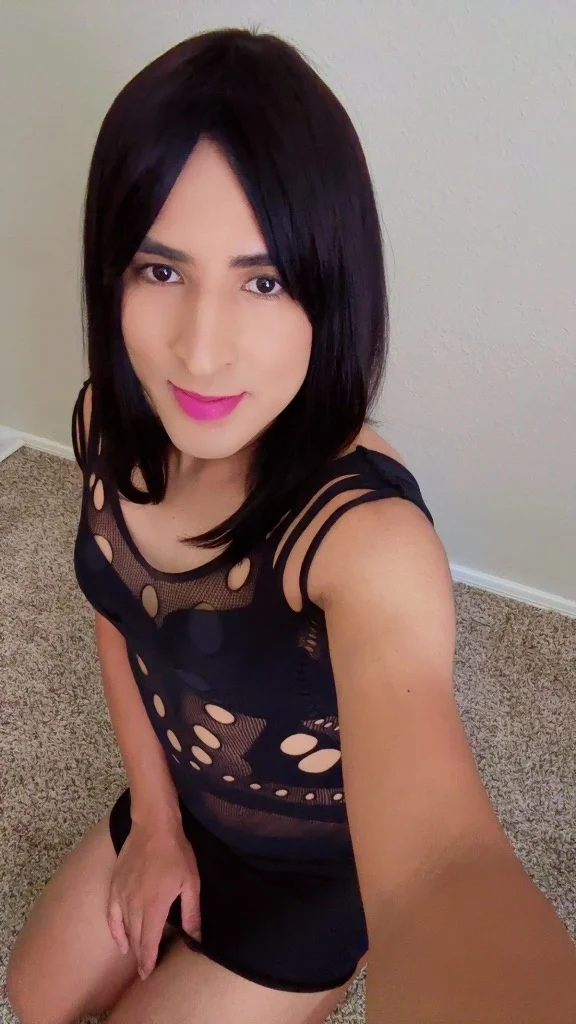 Ts girl in Raleigh – Women Seeking Men photo 4