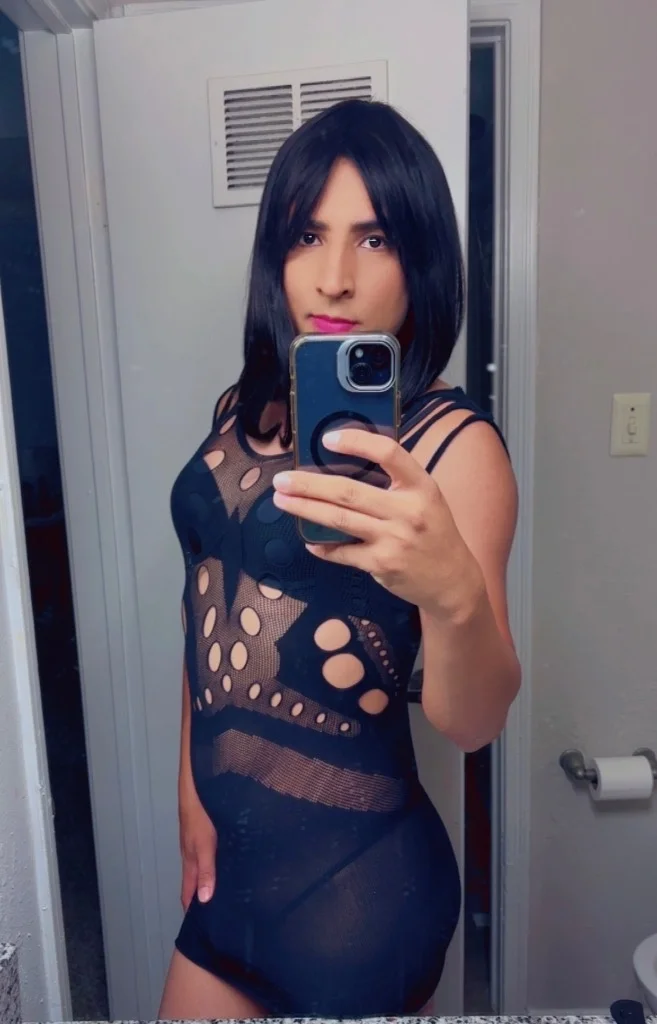 Ts girl in Raleigh – Women Seeking Men photo 6