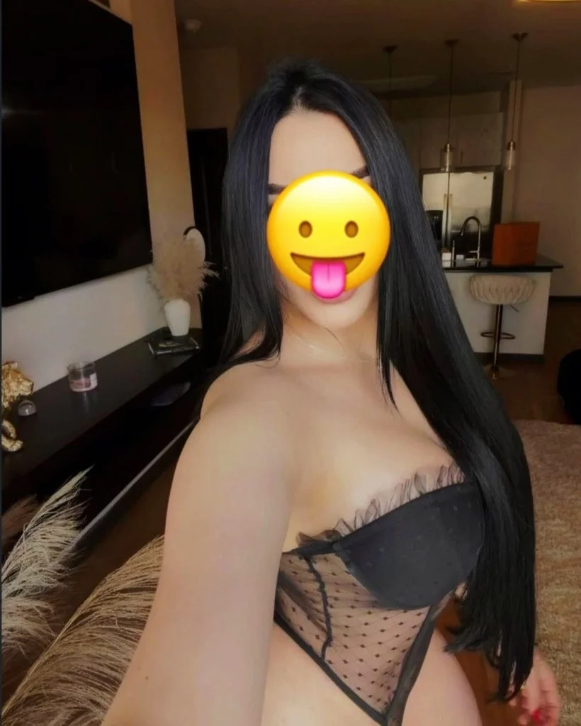 mar New girl, just arrived your tasty little treat in your city.