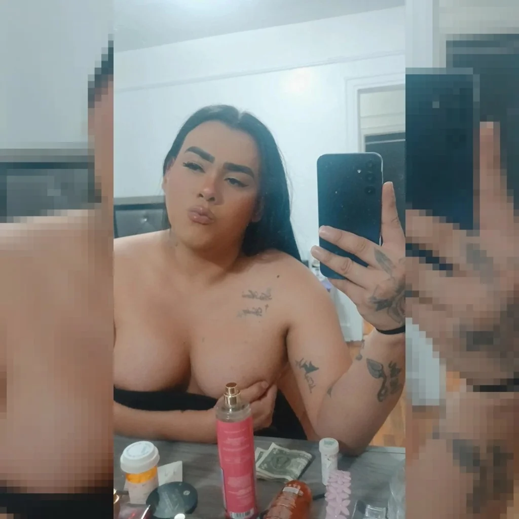 I'm visiting your City in Raleigh – Women Seeking Men photo 3