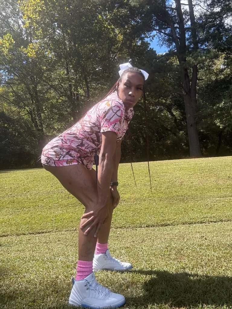 I Take Good Dick Suck Swallow Dont Spit InCall Only Ready No... in Raleigh – Women Seeking Men photo 4