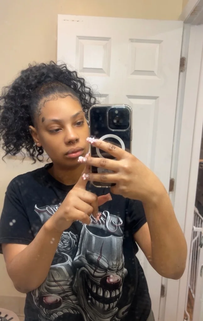 ~SMITHFIELD AREA INCALL ONLY~Come spend some time with this tight wet pussy