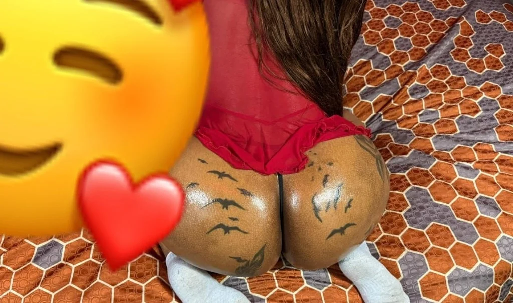 Hola amor disponible sexi latina caliente