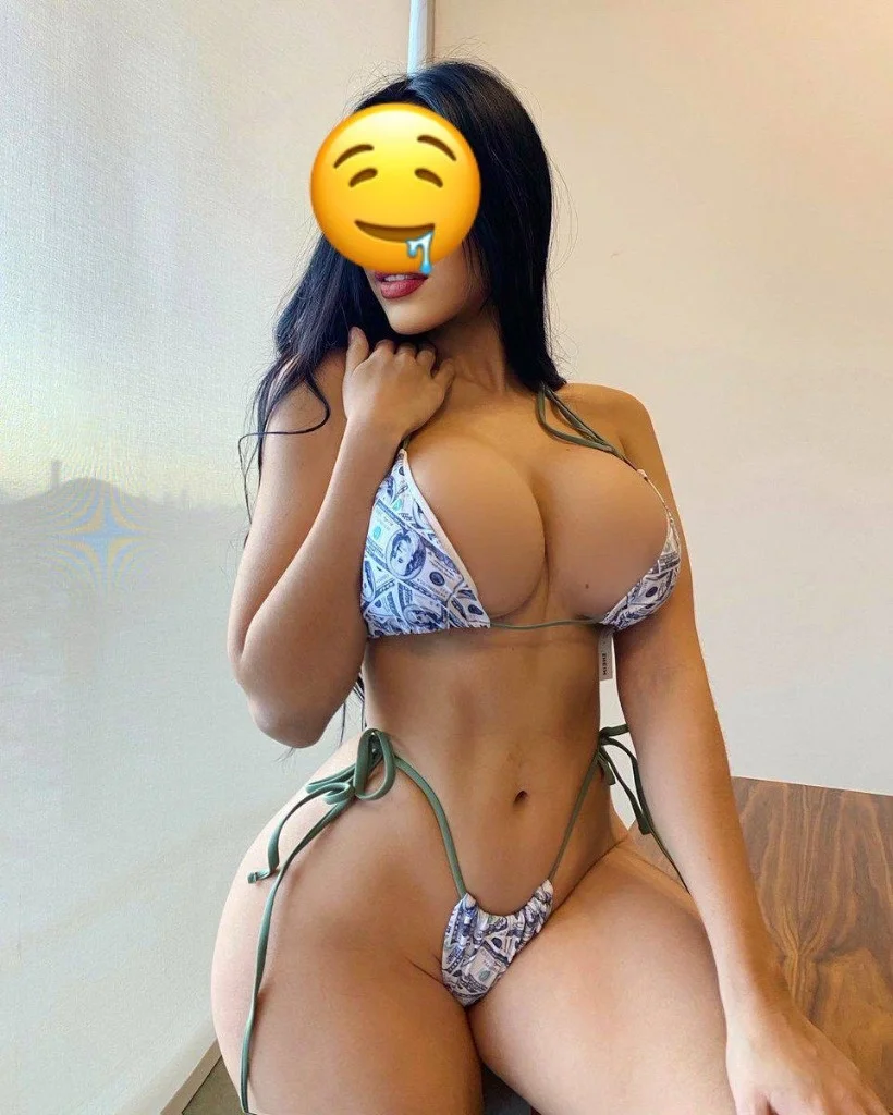 Sexy, super beautiful The perfect escape Better than ever - 24/7