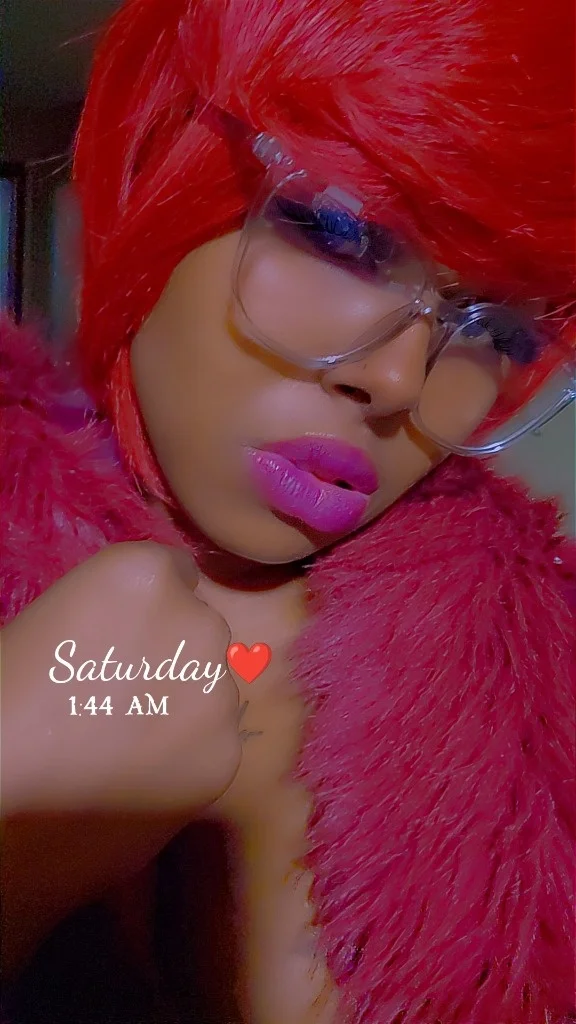 LIMITED SPECIAL... inncalls special ONLY Mrs Makes Shi Disappears in Raleigh - Women Seeking Men photo 5