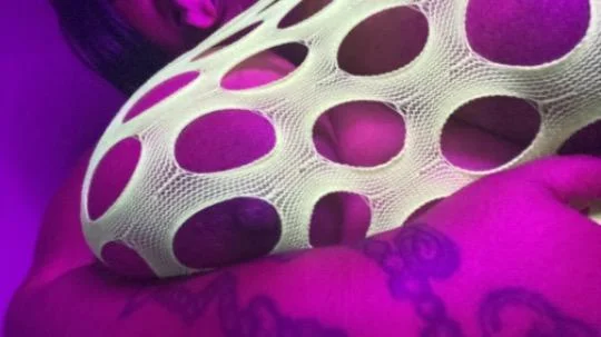 WAKE FOREST RD AREA BLO N GO SPECIALS AND QV in Raleigh – Women Seeking Men photo 6