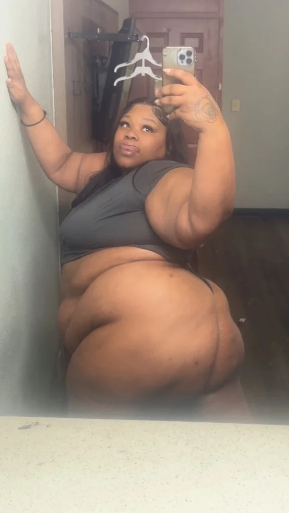 Qv 60 wbbj QV 50 COVERD in Raleigh – Women Seeking Men photo 2