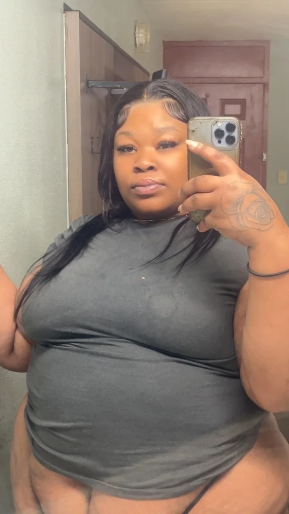 Qv 60 wbbj QV 50 COVERD in Raleigh – Women Seeking Men photo 3