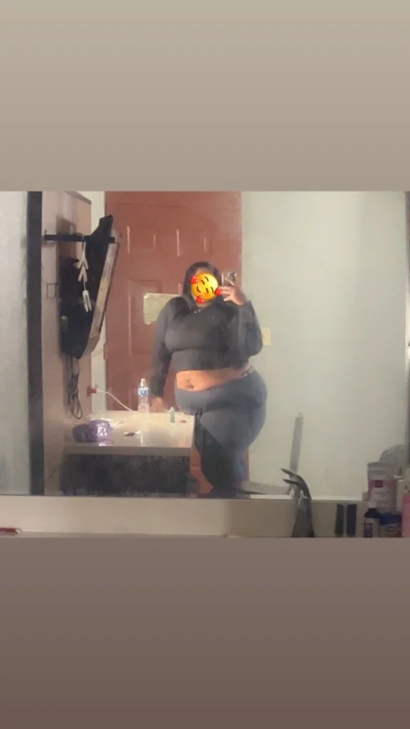 Qv 60 wbbj QV 50 COVERD in Raleigh – Women Seeking Men photo 4