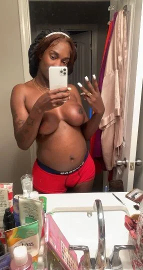 chocolate cocaine in Raleigh - Women Seeking Men photo 6