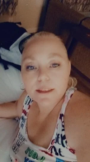 ms juicy in Raleigh – Women Seeking Men photo 3