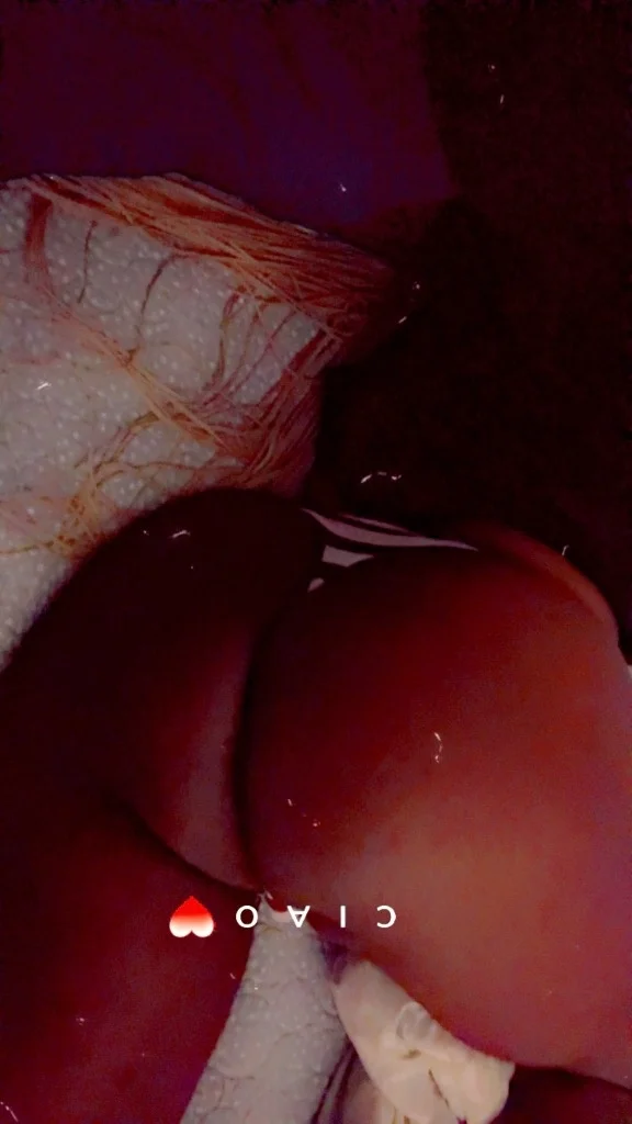 Special 80 Special in Raleigh – Women Seeking Men photo 2