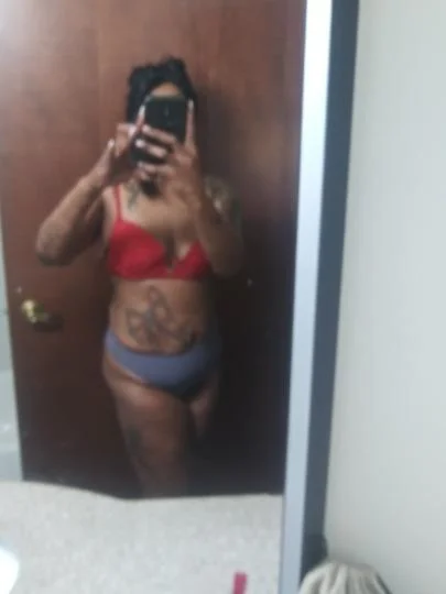MEN 30+ ONLY CAR PLAY BLOW GO SPECIAL 12am-7am MUST COME TO ME ORAL