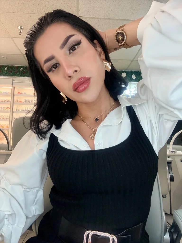 LICK MY camila93m onlyfans in Raleigh – Women Seeking Men photo 2