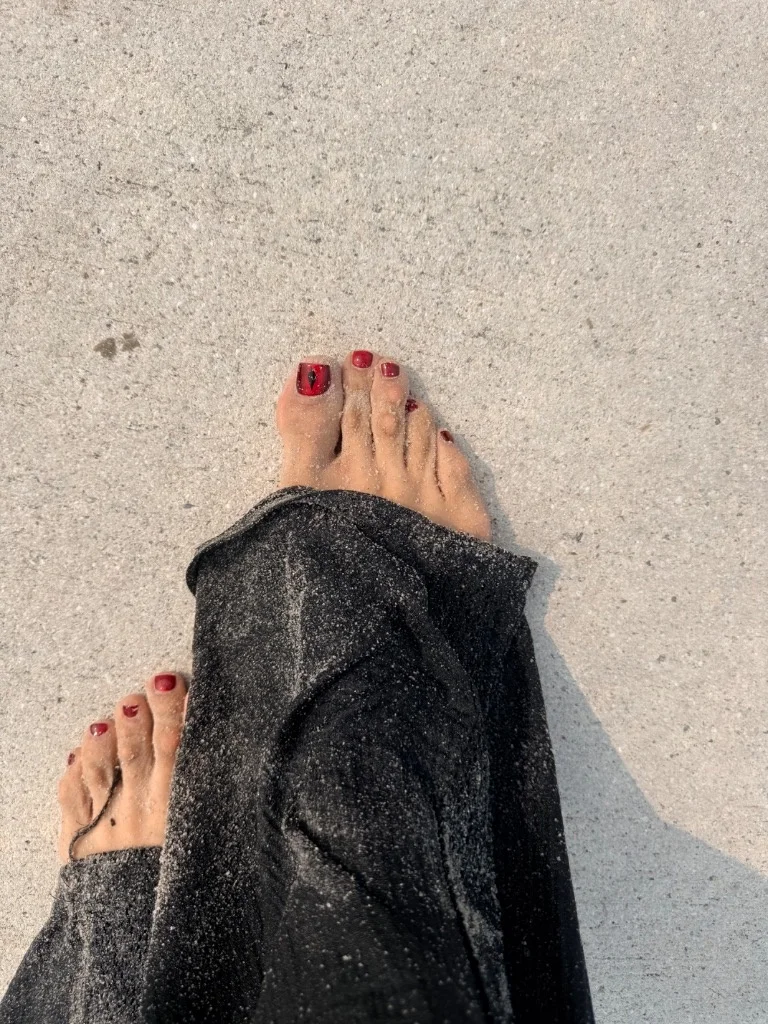 LICK MY camila93m onlyfans in Raleigh – Women Seeking Men photo 3