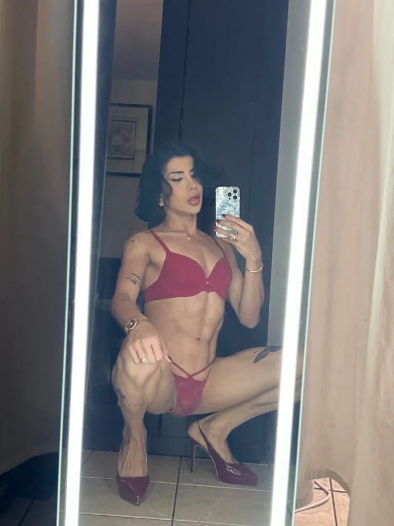 LICK MY camila93m onlyfans in Raleigh – Women Seeking Men photo 5