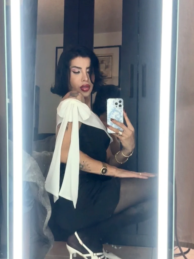 LICK MY camila93m onlyfans in Raleigh – Women Seeking Men photo 6