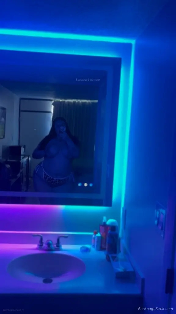 RDU TALL EUROPEAN BBW BABE INCALLSOUTCALLSFT SHOWS AVAILABLE... in Raleigh – Women Seeking Men photo 2