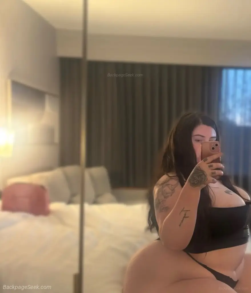 RDU TALL EUROPEAN BBW BABE INCALLSOUTCALLSFT SHOWS AVAILABLE... in Raleigh – Women Seeking Men photo 4