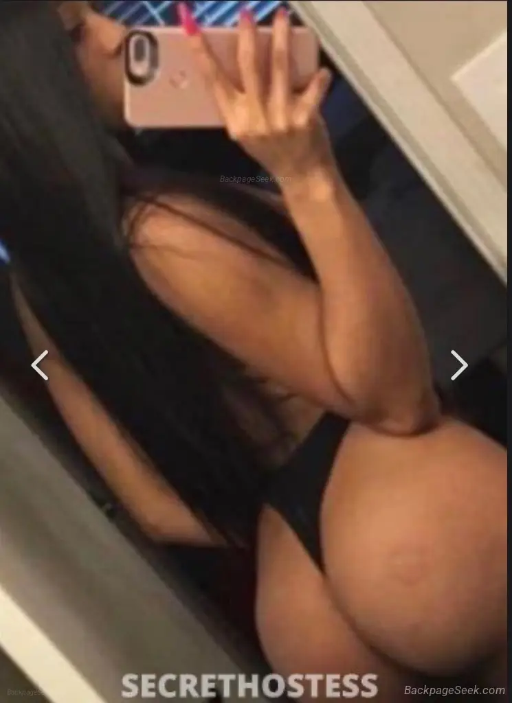 Sexy Redbone Bad Lil Bitchh in Raleigh – Women Seeking Men photo 6