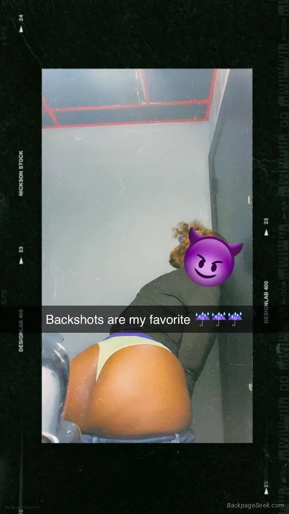 In Calls Only I love Back Shots in Raleigh – Women Seeking Men photo 4