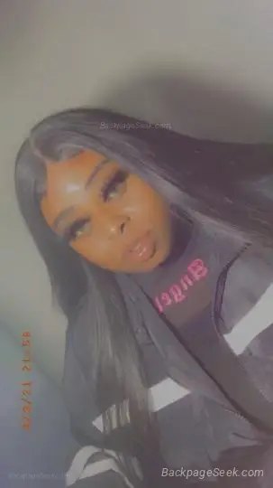 Head Special Pretty PLUS SIZED Trans Giving Soggy Wet Head F... in Raleigh – Women Seeking Men photo 4