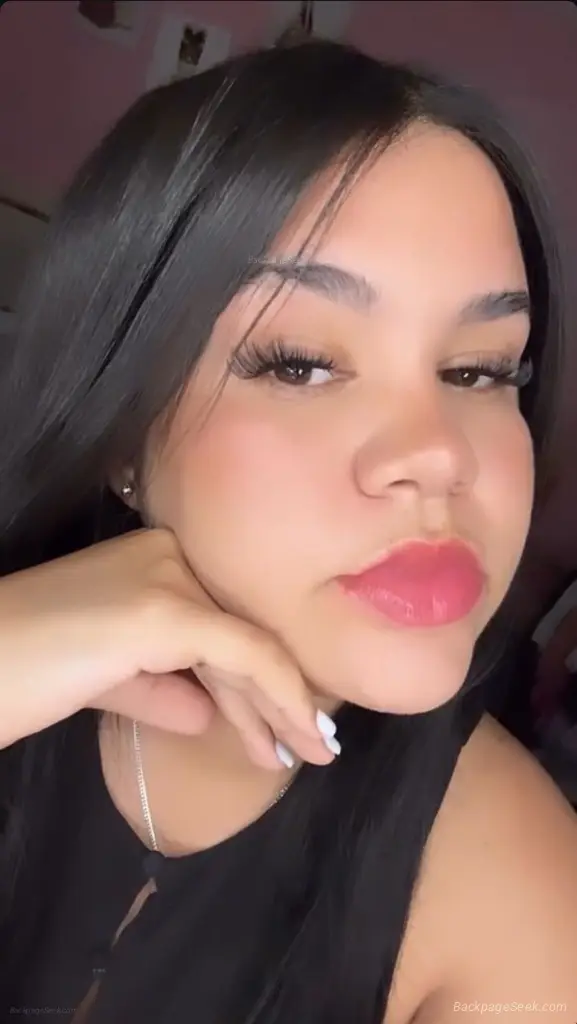 AVAILABLE 247 FIRE LATINA in Raleigh – Women Seeking Men photo 4