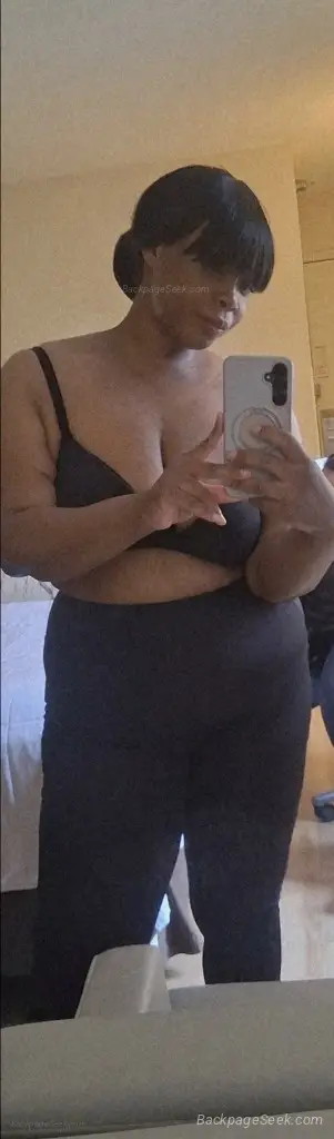Freaky Bbw Specials for Hhr2 pops BjQv Sloppy in Raleigh – Women Seeking Men photo 5