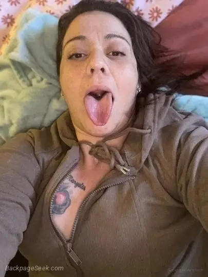 Enjoy Satisfaction with Dirty Talk and Anal Sex Without Cond... in Raleigh – Women Seeking Men photo 6