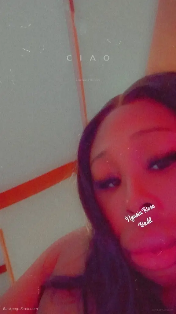 how many licks until the center of the lets keep it between you and I