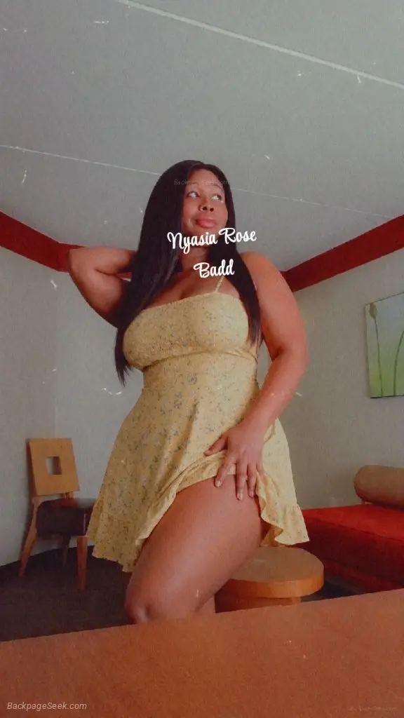 how many licks until the center of the lets keep it between... in Raleigh – Women Seeking Men photo 5
