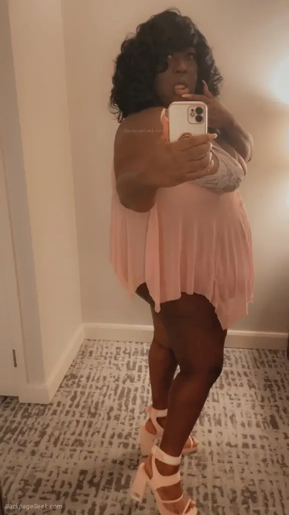 No Deposit Required 100Half Hour Special in Raleigh – Women Seeking Men photo 5