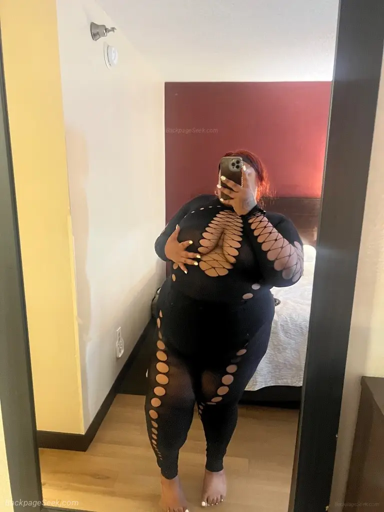 I Real gentlemen Not Cheap Lowballwers in Raleigh – Women Seeking Men photo 3