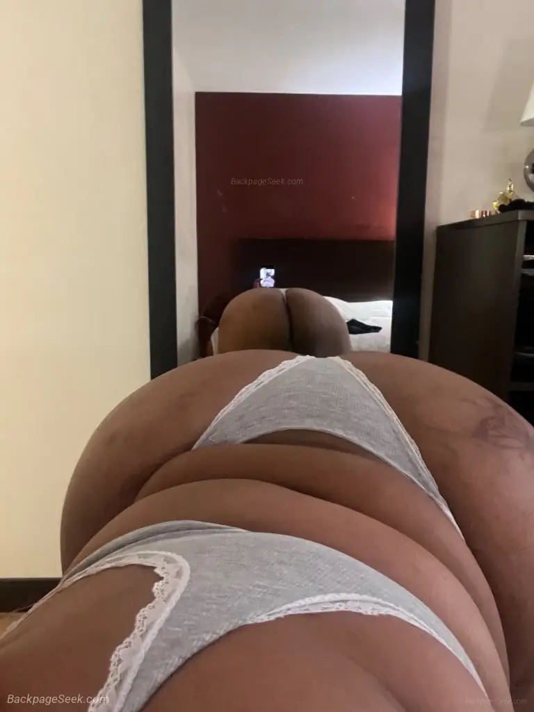 I Real gentlemen Not Cheap Lowballwers in Raleigh – Women Seeking Men photo 4