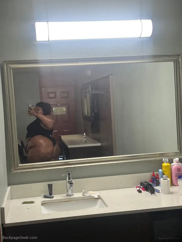 I Real gentlemen Not Cheap Lowballwers in Raleigh – Women Seeking Men photo 5