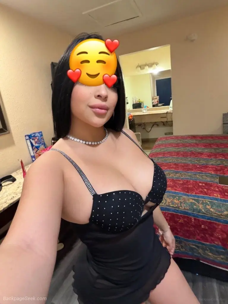 disponible 247 in Raleigh – Women Seeking Men photo 3