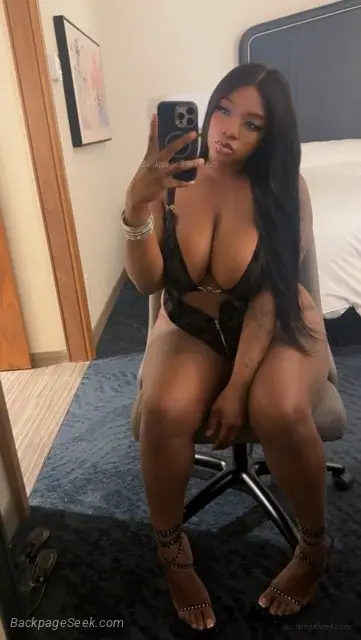 CRABTREE..Incalls AND Outcalls Texas Freak Of The Week