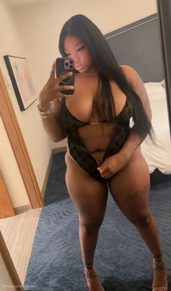 CRABTREEIncalls AND Outcalls Texas Freak Of The Week in Raleigh – Women Seeking Men photo 3