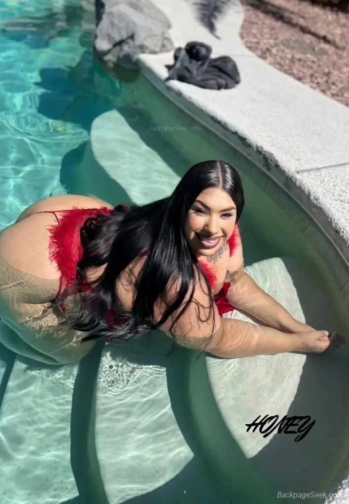 Middle eastern hottie2 4 7 in Raleigh – Women Seeking Men photo 5