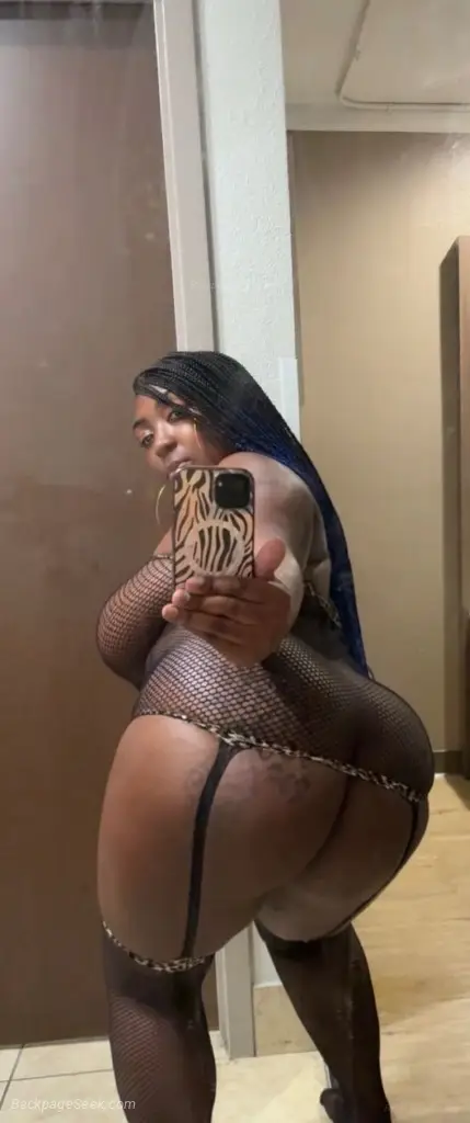 cookie Incall Outcall in Raleigh – Women Seeking Men photo 6