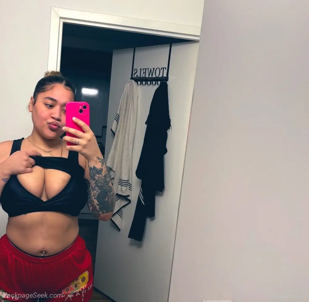 Available now ready to have fun Lets have a good time in Raleigh – Women Seeking Men photo 2