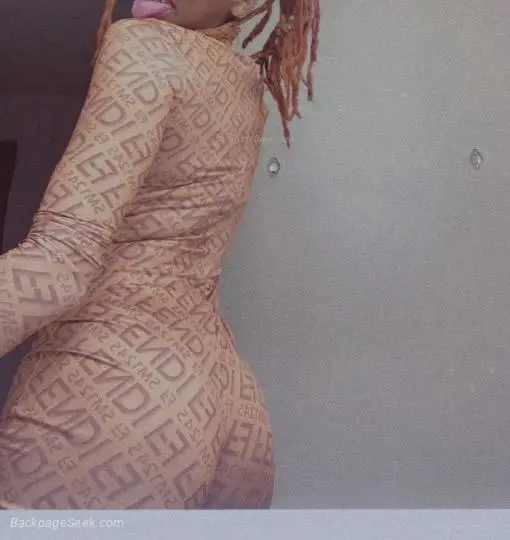 Sweet Dreamz in Raleigh – Women Seeking Men photo 3